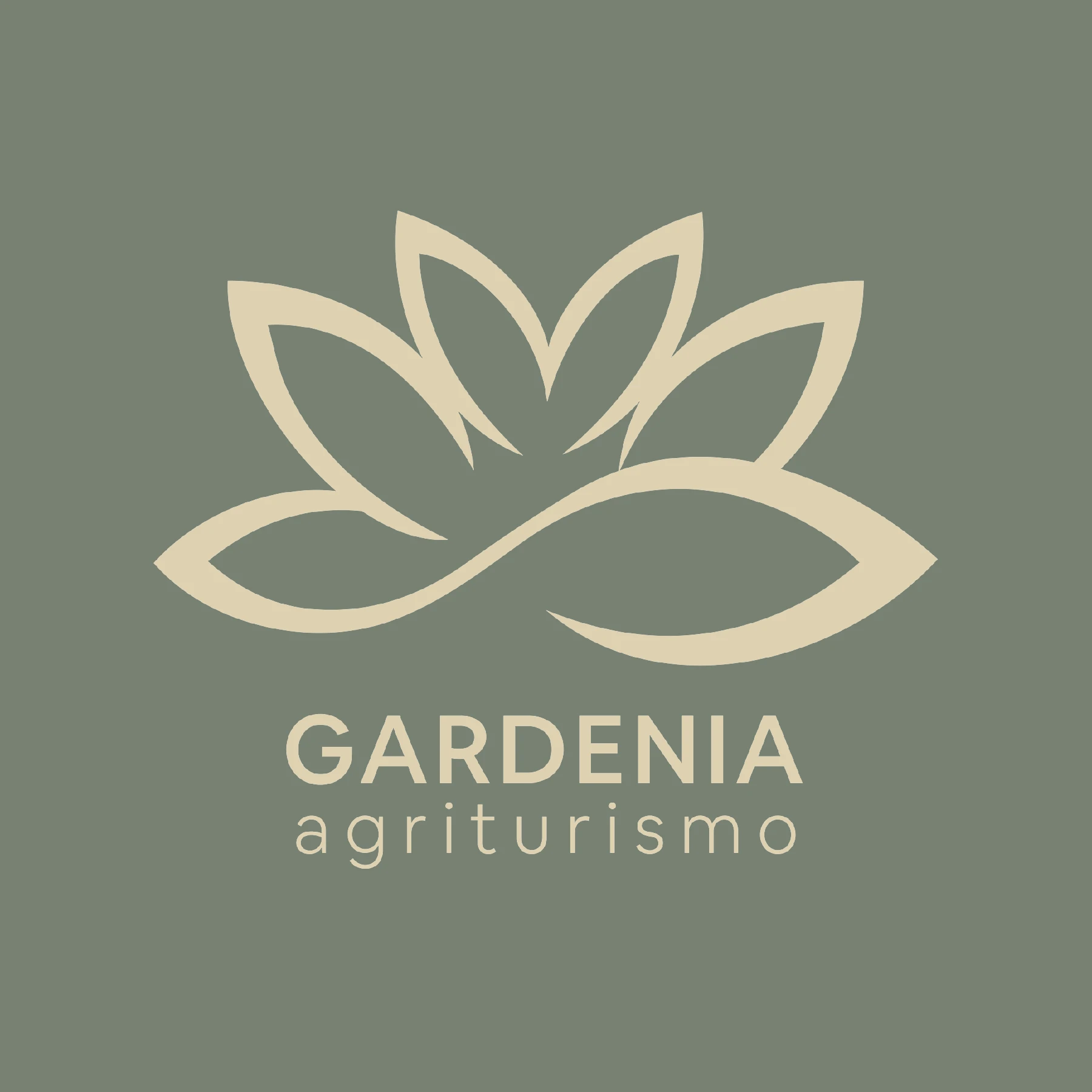 Agriturismo Gardenia Molfetta